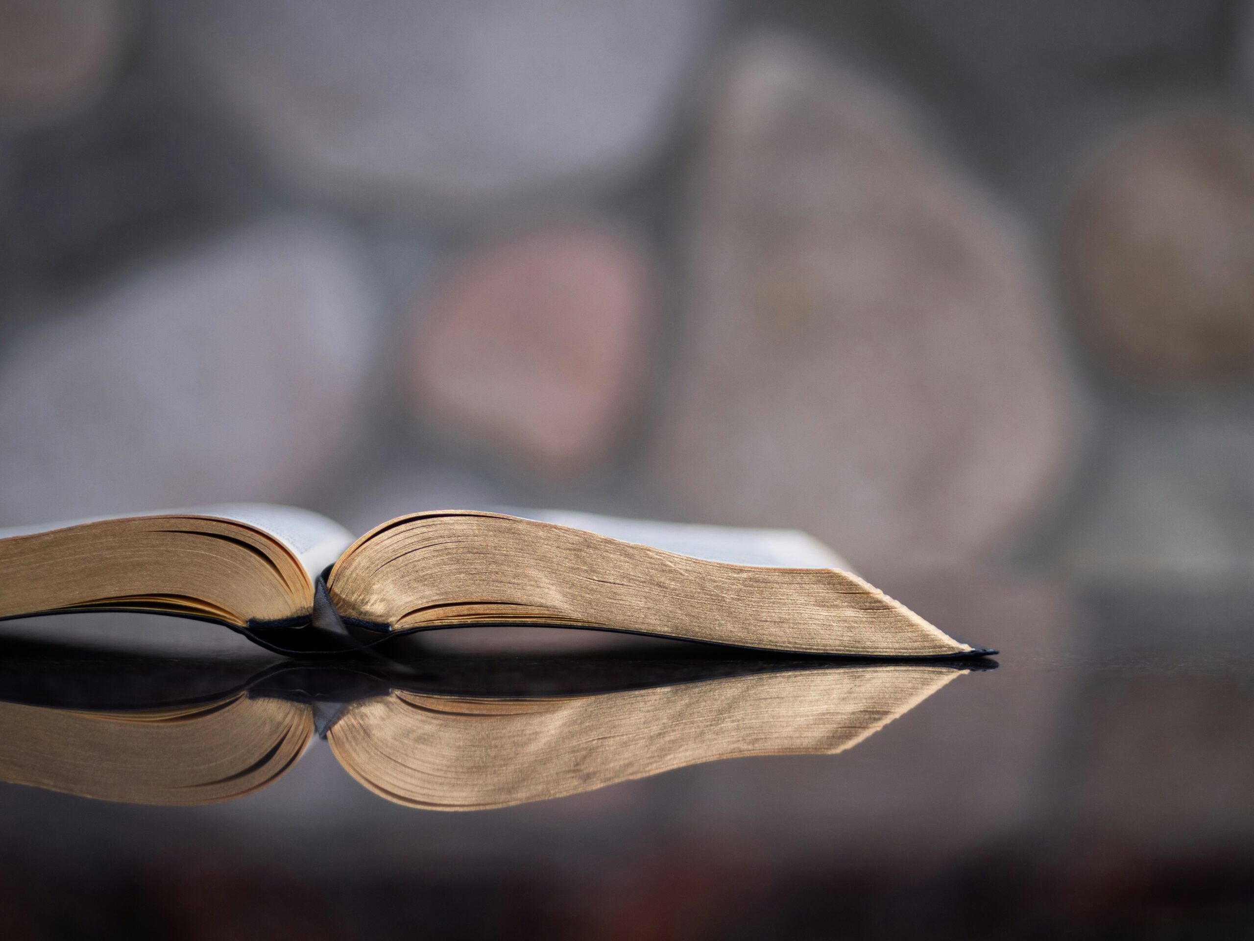 aaron burden cmiqkmpfpmq unsplash