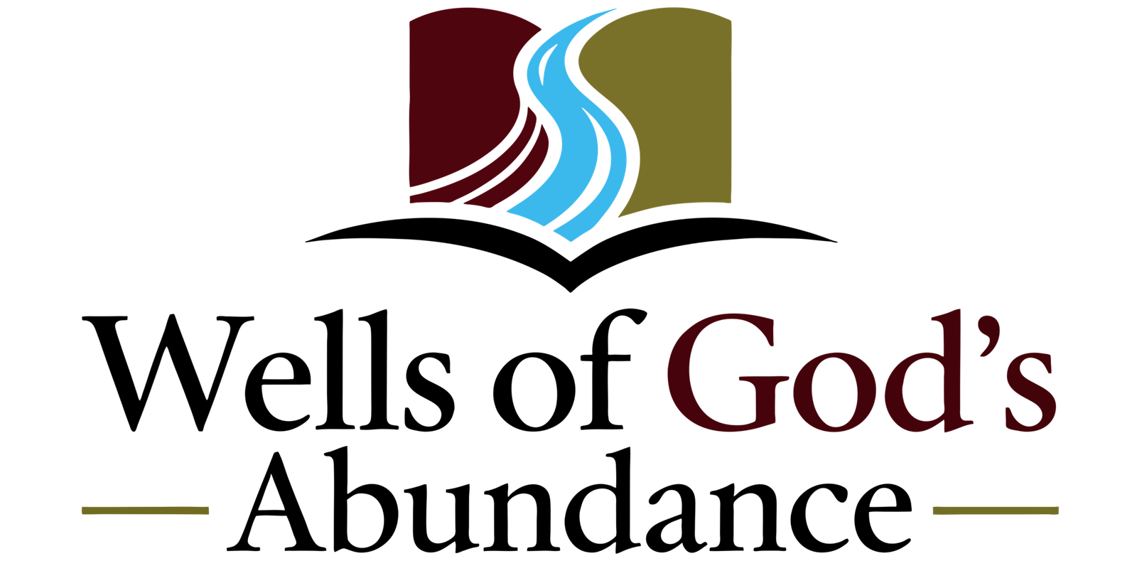 default-logo