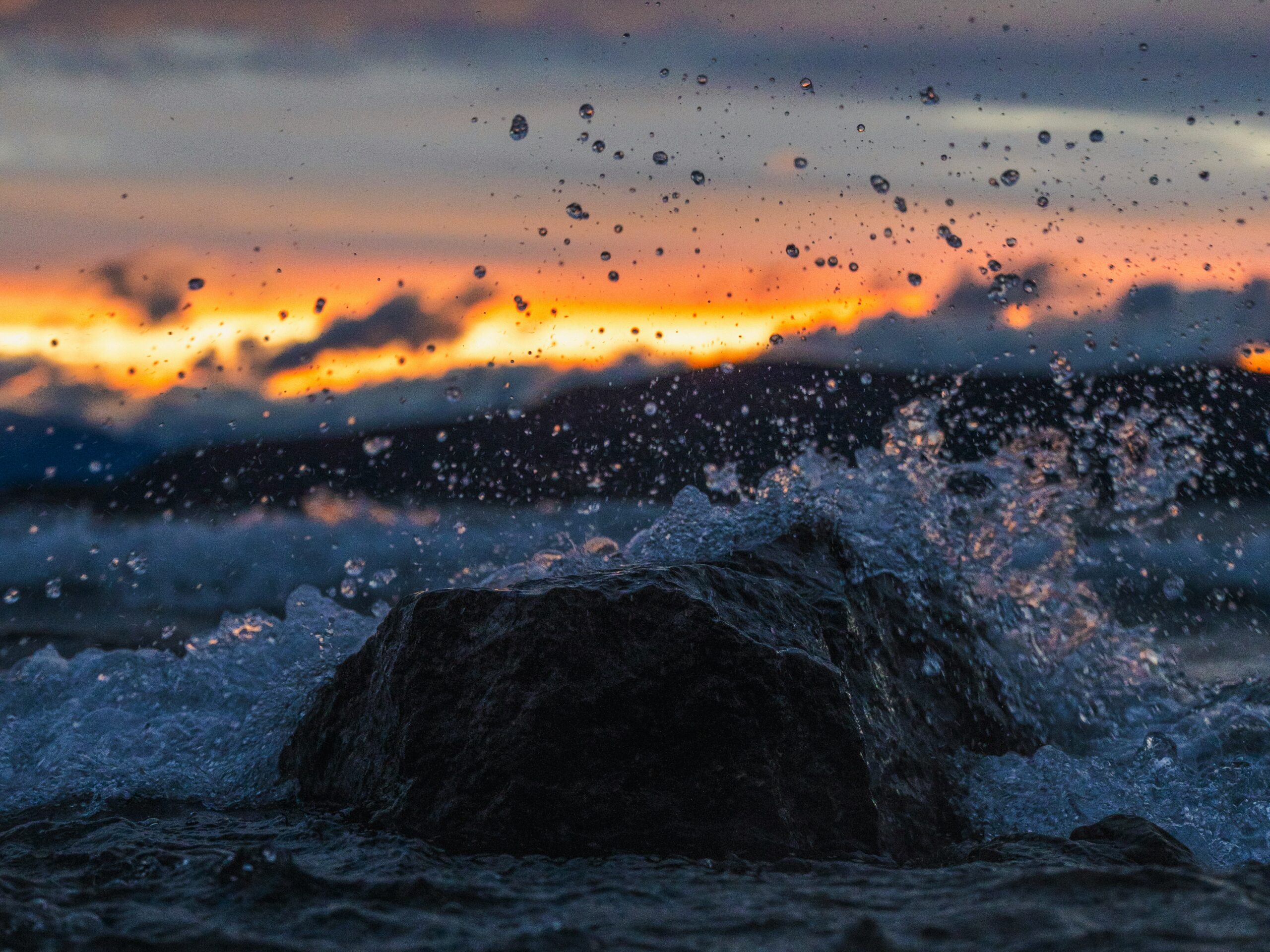 joshua woroniecki yaa6qwp2puc unsplash